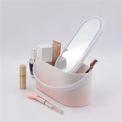 Make-Up Organizer